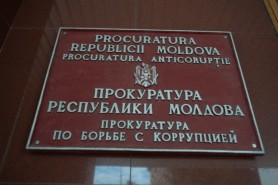 FLASH // Averile unui procuror Anticorupție și a unui primar din suburbia capitalei sunt supuse verificărilor